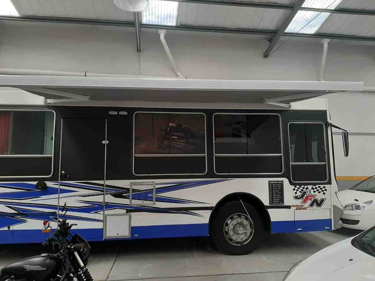 Foto