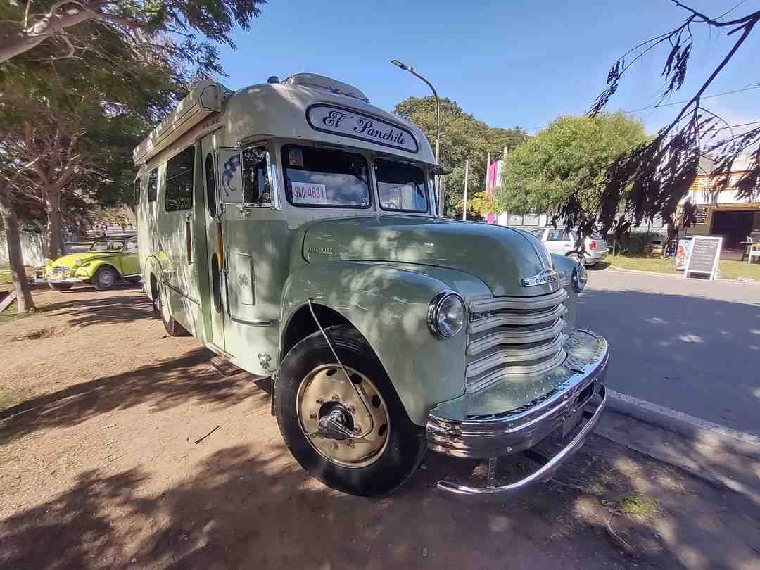 Foto